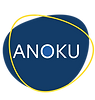 Anoku