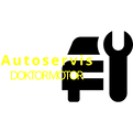 Doktor Motor