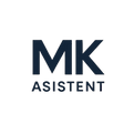 MK Asistent