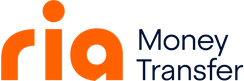 RIA Money Transfer