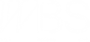 WBS Czech